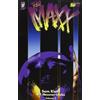 Magic Press Maxx vol.03 (di 5) [Fumetto] by Sam Kieth