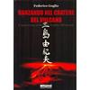 Lo Scarabeo (Milano) Danzando nel cratere del vulcano. L'universo eroico di Yukio Mishima