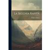 Legare Street Press La Secchia Rapita