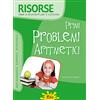 Gaia Primi problemi aritmetici
