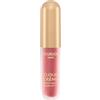 Bourjois Rouge Edition Velvet | Rossetto liquido opaco a lunga durata | Tonalità caffè crema 02 | Rossetto liquido | Colore caffè e vellutato | 3 ml