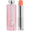 DIOR Addict Lip Glow No.004 Coral (3.2 g)