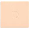 Diego Dalla Palma T-Zone & Eye Shine Control Powder - Polvere Opacizzante Viso E Occhi