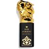 Sisley Soir d'Orient - 30ml