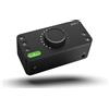AUDIENT EVO 4 INTERFACCIA AUDIO USB 2 IN/2 OUT CON ALIMENTAZIONE PHANTOM 48V
