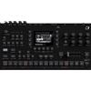 ELEKTRON Octatrack MKII BLACK Campionatore Dinamico 8 Tracce Sampler Studio NEW