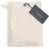Bamboom Swaddle Muslin XL Multiuso in Bambù 120x120cm - Animal Friends