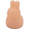 Bamboom Luce Notturna Coniglietto Multicolor con Suoni Rilassanti - Soft Pink