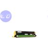 XEROX COMPATIBILE XEROX DRUM PH6600 GIALLO 60K COMPATIBILE C400, C405, WC6605 - 108R01121