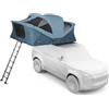 Tende da tetto Thule Tepui Tenda da Tetto Auto Approach 2 L THULE