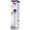 Theras Consumer Health Srl Pic Provetta Urine 12ml