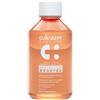 Curasept Daycare Collutorio Protection Booster Fruit Sensation 500ml
