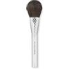 Mesauda F05 All Over Powder Brush - Pennello Polveri