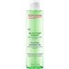 Topicrem AC purifying cleansing gel 200 ml