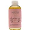 artigiano NASOTERAPIA BREZZA CONCENTRATO PROFUMATO PER BUCATO 150ML