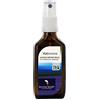 DOCTEUR VALNET Volarome - 50 ml