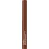 Euphidra EUPH MATITONE WP23 TERRACO