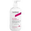 NOREVA LED Lotion Universelle Nettoyante Micellaire (500 ml)