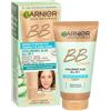 Garnier - Bb crema quotidiana 5in1 moisturizer 50 ml
