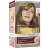 L'Oreal Paris Excellence Creme Universal Nudes Tinte 7U-Blonde