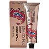 FarmaVita Life Color Plus - 9.02 Biondo Chiarissimo Perla - Crema Colorante per Capelli - FarmaVita - 100 ml