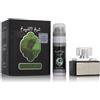 Lattafa Sheikh Al Shuyukh EDP 50 ml + DEO spray 50 ml
