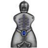 Lattafa Niche Emarati Khalid Eau de Parfum (unisex) 80 ml