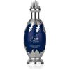 Lattafa Niche Emarati Lujain Eau de Parfum (unisex) 100 ml