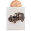 Lattafa Pride La Collection D'antiquites 1886 Eau de Parfum (unisex) 100 ml