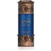 Lattafa Niche Emarati Al Jawhara Eau de Parfum (unisex) 100 ml