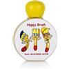 Lattafa Pride Happy Brush Eau de Parfum per bambini 75 ml