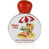 Lattafa Pride Happy Time Eau de Parfum per bambini 75 ml