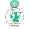 Lattafa Pride Sing Eau de Parfum per bambini 75 ml