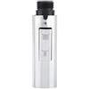 Zerodis Rubinetto a Spruzzo Estraibile Lavello da Cucina Rubinetto Multifunzionale Rubinetto in ABS Solido Spruzzatore Doccia Rubinetto per Cucina Lavabo da Bagno