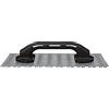 Stampast Srl RASCHIATORE X INTONACO 250X150