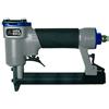 Romeo Maestri 0153142 Fissatrice Pneumatica
