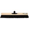 VOREL 35915-50 cm scopa industriale