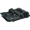 MAKITA 837648-3 - Plastico interior makpac.