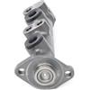 BOSCH Cilindro maestro del freno F026003296