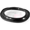 GH Sospensione GH-623623 INSIGNIA Caravan INSIGNIA Gomma | Compatibile con: OPEL INSIGNIA A, INSIGNIA A Sports Tourer, INSIGNIA A Stufenheck