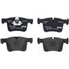 BREMBO P 06 075X Brake Pad