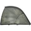 TYC Indicatore direzione 18-5352-25-2 Compatibile con: BMW 3 Cabriolet, 3 Coupe