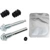 ABS All Brake Systems 55172 - Kit Manicotti Di Guida, Pinza Freno