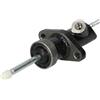 LPR Brakes 3605 Cilindro Frizione