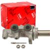 TRW PMH593 Cilindro pompa freno | Compatibile con: KIA SORENTO II, VENGA