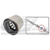 3RG INDUSTRIAL - Attacco guida Frizione- OEM 8200142677 - Ricambi auto motore e altre parti di veicoli | Compatibile con i modelli di auto e moto indicati di seguito.