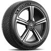 MICHELIN Pneumatico Inverno Michelin Pilot Alpin 5 235/40 R18 95W XL