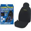 Goodyear 77119 Fodera Singola Universale per Auto, Colori assortiti, 1 pezzo