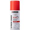 Ipone - Lubrificante "X-TREM", grasso per catena fuoristrada, rif. 800646