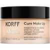 Korff Cure Make Up Fondotinta Effetto Lifting 05 Da 50ml